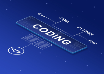 Fashion Photography From To Professional Course