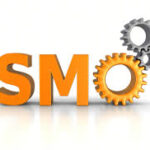 SMO